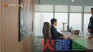 魏大勋火了，旺旺爆了！