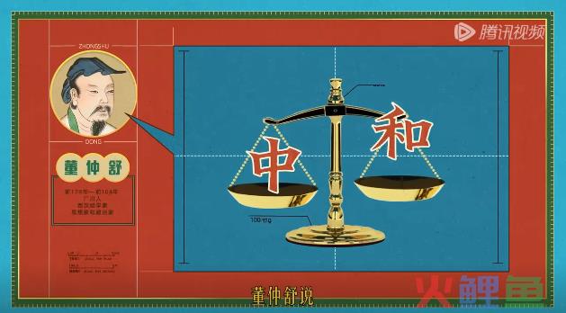 故宫的多巴胺之美，被伊利拍出来了