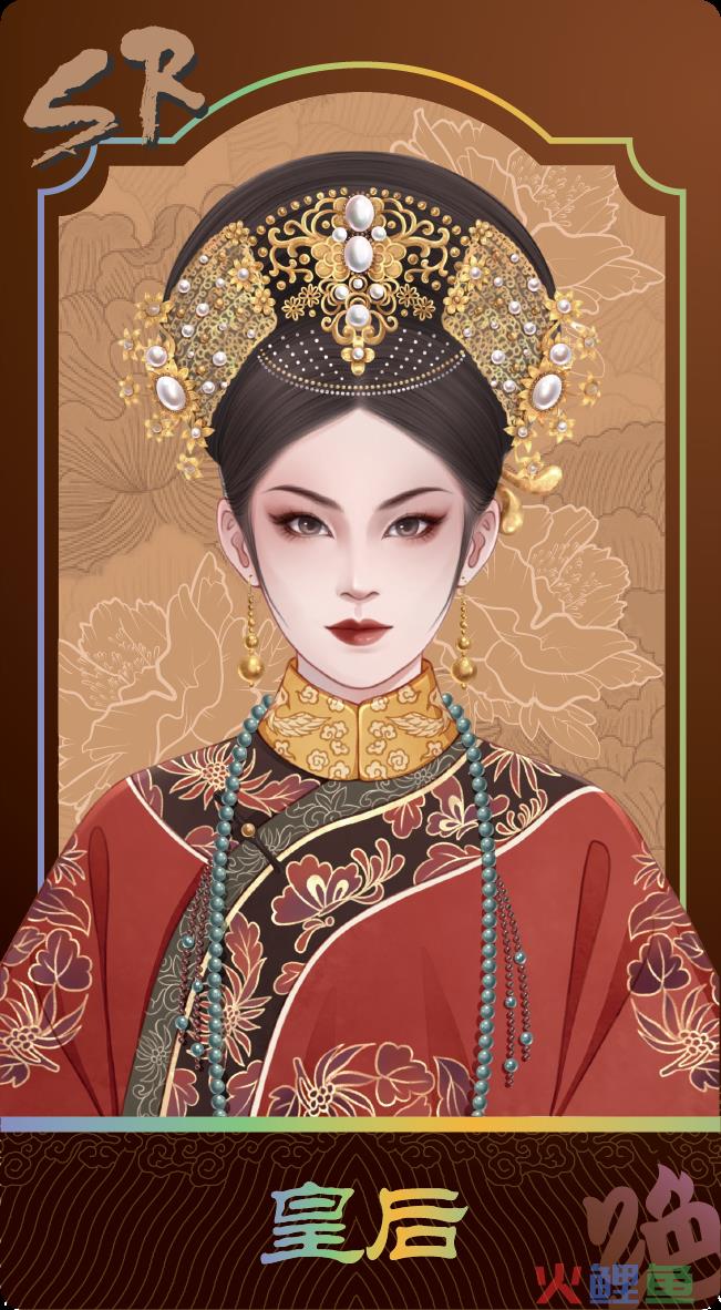 品牌联名大宣发时代来了?绝味鸭脖给行业打了个样