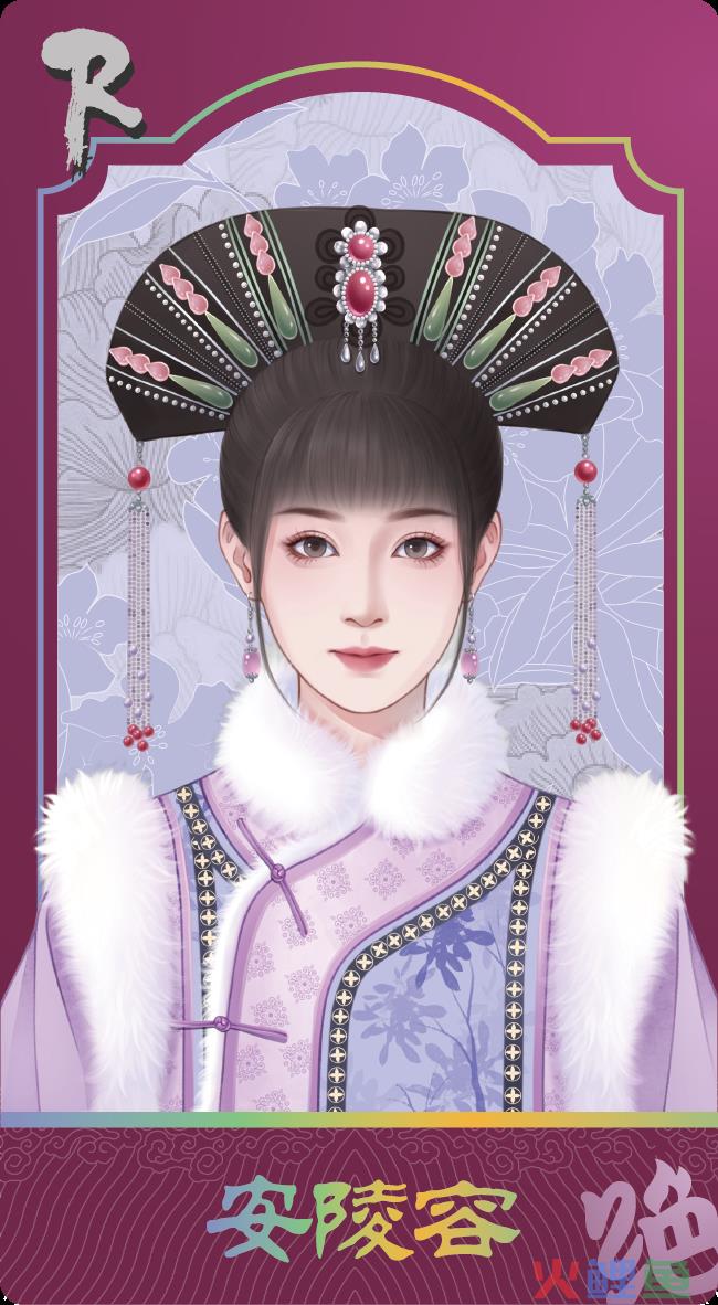 品牌联名大宣发时代来了?绝味鸭脖给行业打了个样
