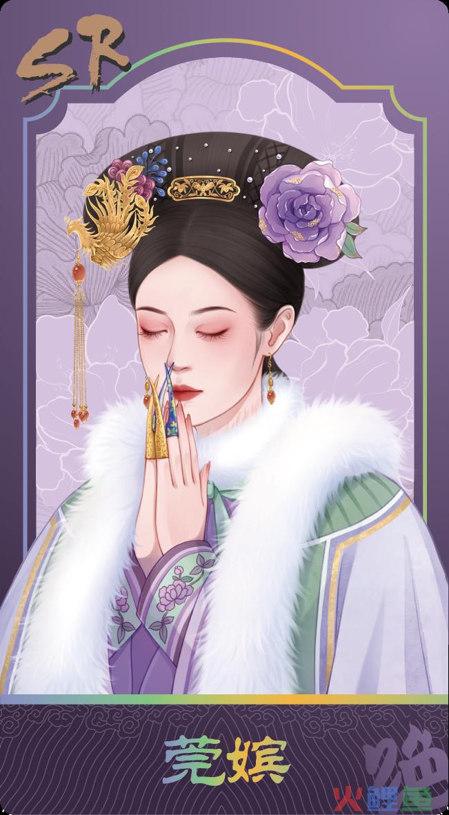 品牌联名大宣发时代来了?绝味鸭脖给行业打了个样
