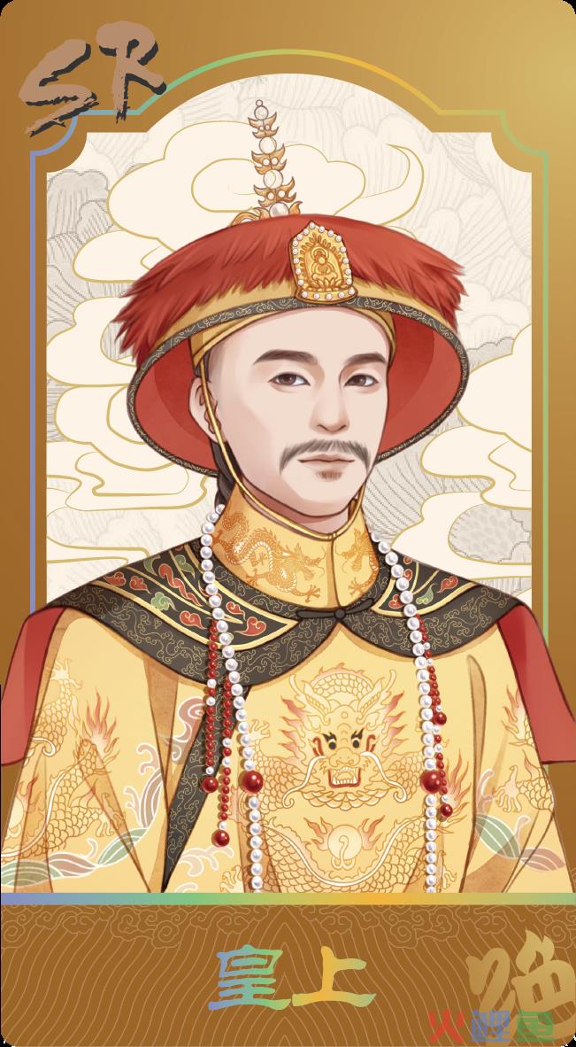 品牌联名大宣发时代来了?绝味鸭脖给行业打了个样