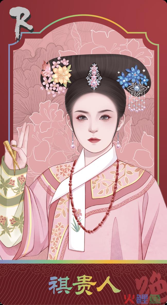 品牌联名大宣发时代来了?绝味鸭脖给行业打了个样