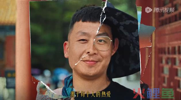 故宫的多巴胺之美，被伊利拍出来了