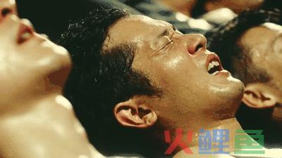 三得利“催生”海报翻车!有种眼睛被强暴的感觉...