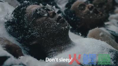 三得利“催生”海报翻车!有种眼睛被强暴的感觉...