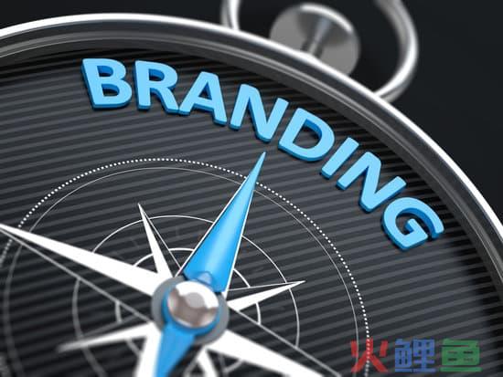 移动互联网产品的运营(三大运营商产品运营最大的问题是什么？)