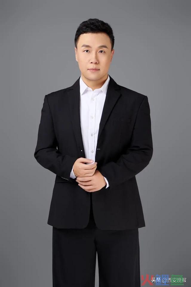 野生智能时代，看西安外乡上市企业易点全国若何用科技赋能跨境贸易
