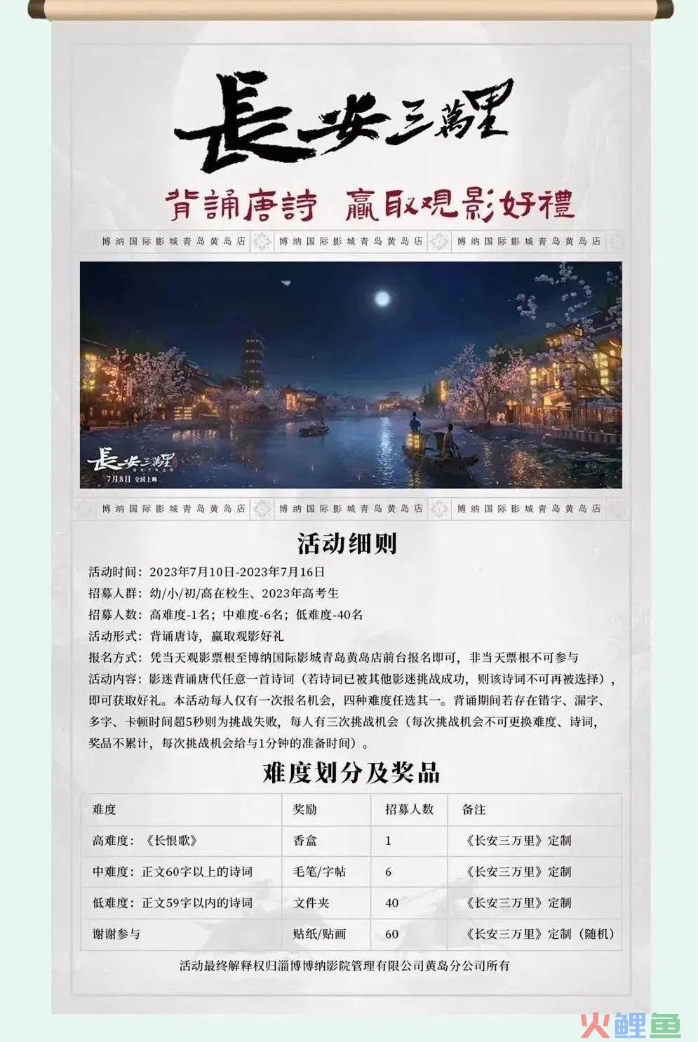 群雄大战暑期档,国产电影出圈背后的营销关键词
