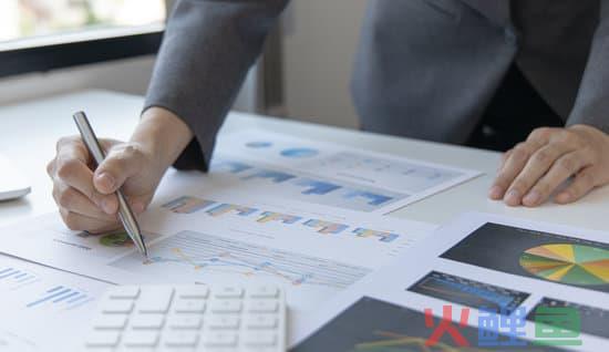 移动互联网产品运营(三大运营商产品运营最大的问题是什么?)