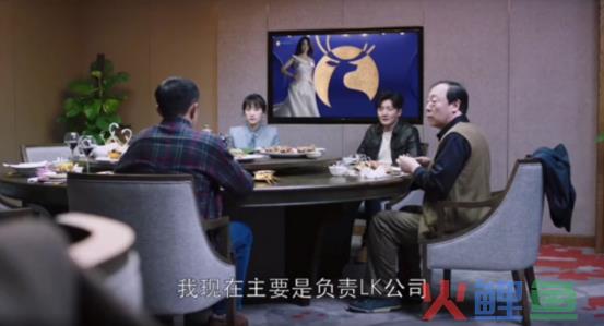 《八角笼中》背后，你不知道的品牌格斗场