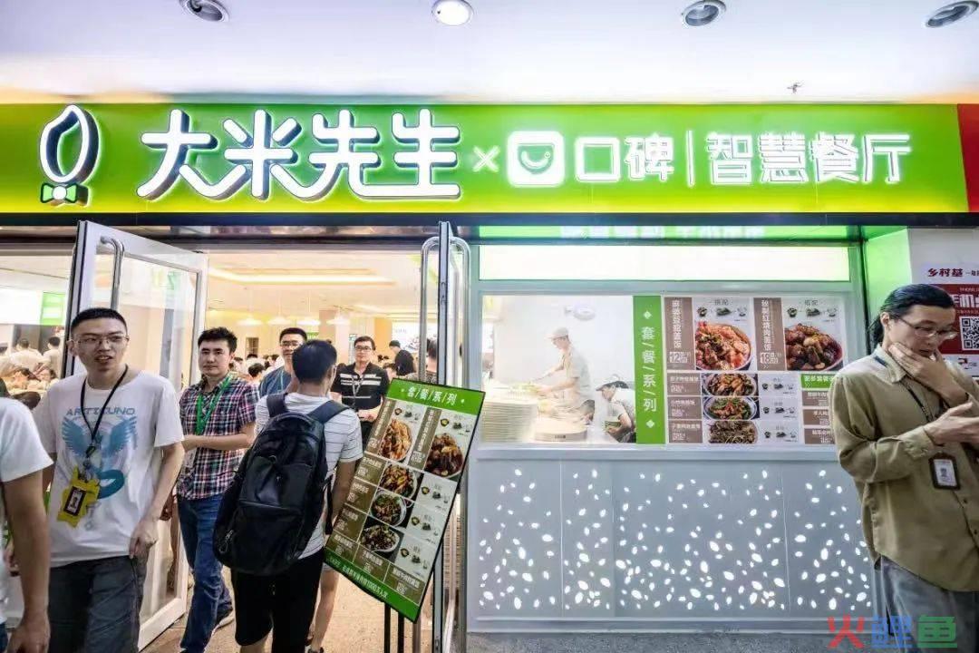 中国“雀巢”达利退市，结局未完待续