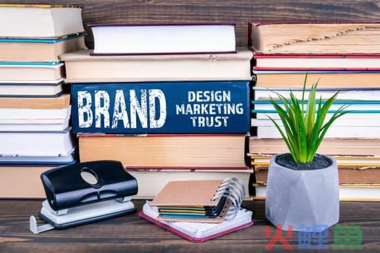 移动互联网产品运营(三大运营商产品运营最大的问题是什么？)