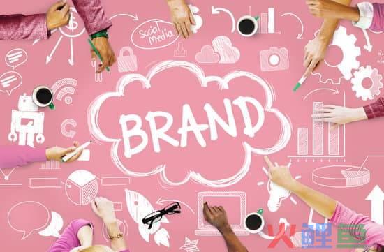 互联网产品运营(互联网运营的4个必备思维，你有几个？)