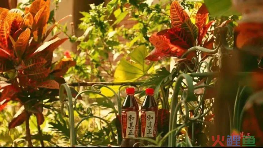 中国“雀巢”达利退市，结局未完待续