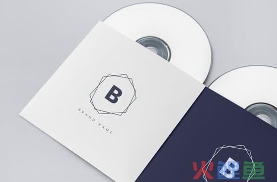 广东品牌营销(广东肇庆品牌策划公司哪家好?广东肇庆品牌营销策划战略咨询公司)