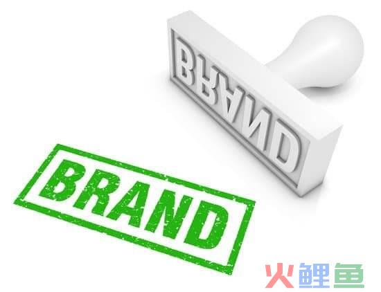 杭州市品牌营销公司(浙江杭州品牌策划公司哪家好？浙江杭州专业品牌营销策划公司排名)