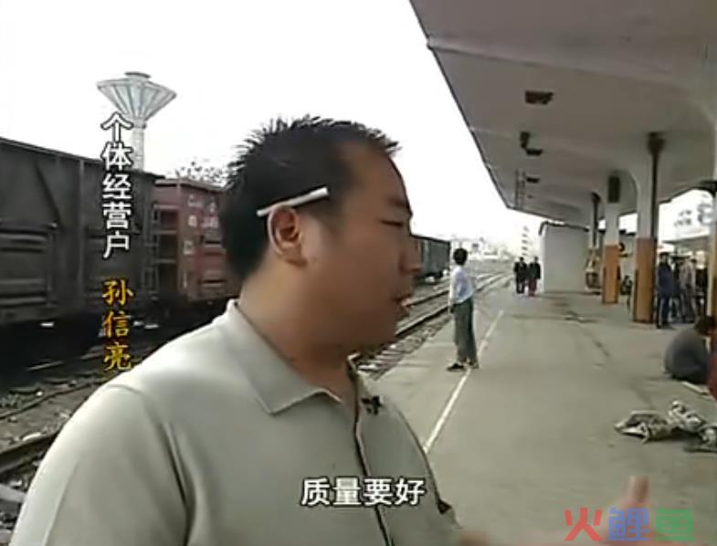 中国吃虾鼻祖,蚌埠的小龙虾风云