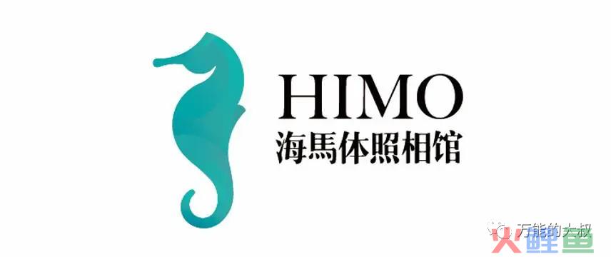 “妙鸭相机”的火爆，AIGC营销如何复制？