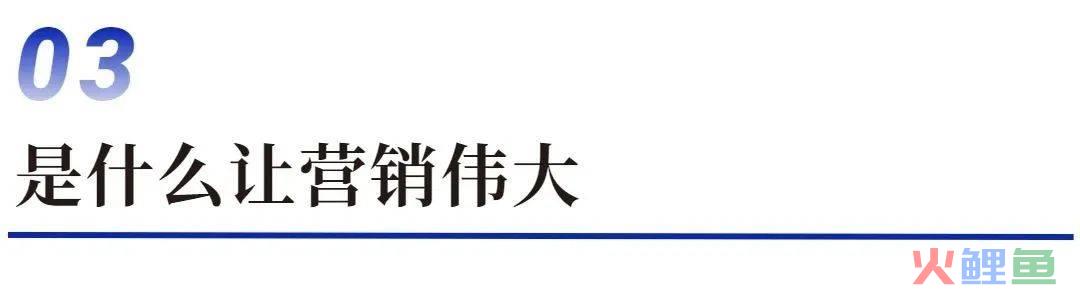 质疑、理解到成为，一部电影让成年人重新爱上芭比
