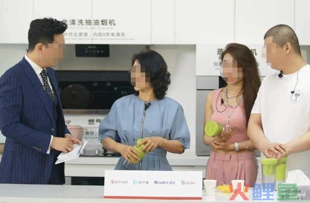 狂怼辛巴的超级网红，晒68亿存款惹怒网友