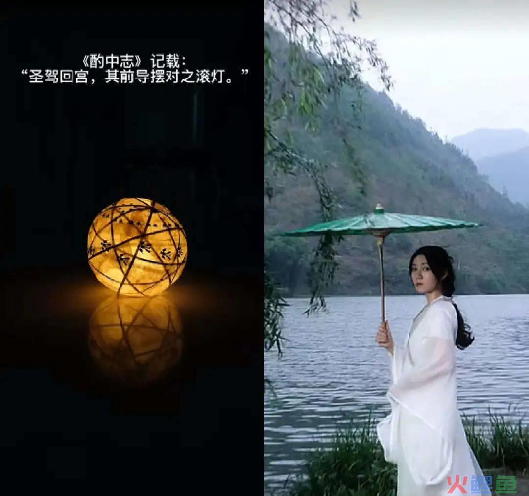靠非遗复刻12天涨粉250万，最“容易”涨粉的赛道出现了