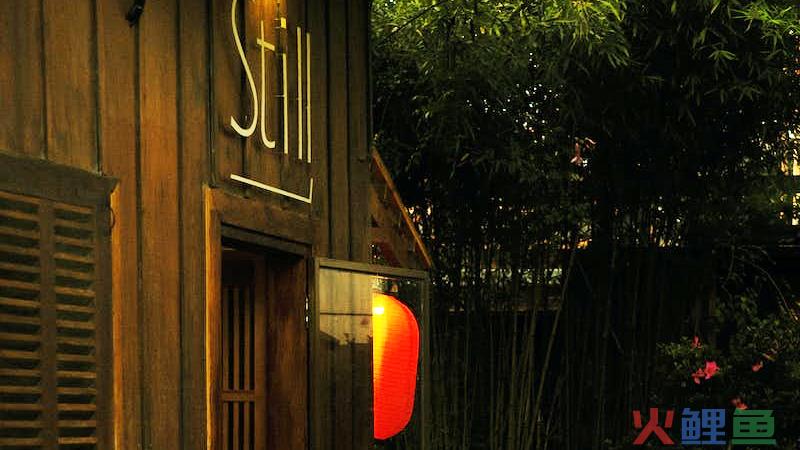 行业首个“探店规范”出台，网红探店是门好生意吗？