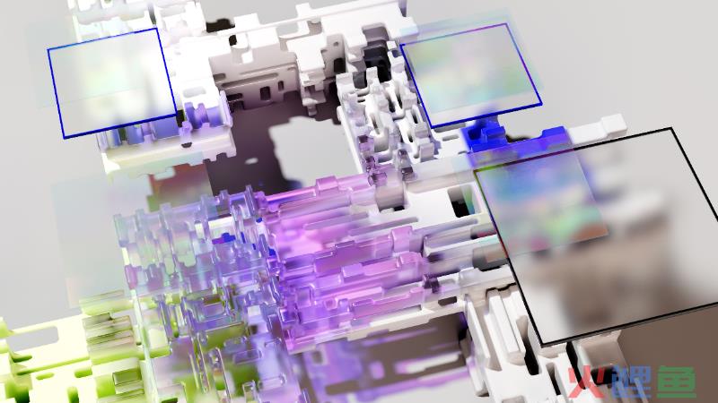 AI创作爆火、数字人和虚拟主播涌现，公会和机构如何紧跟风口？