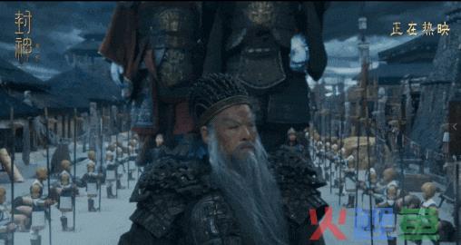 长安三万里、芭比、封神，超级IP的三种文化情怀表达……