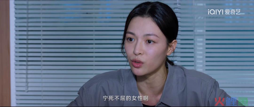脱下的衣服还能穿回去吗？