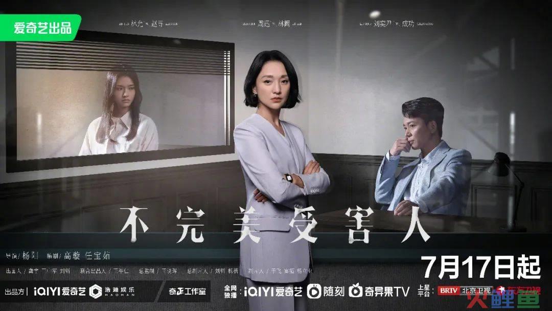 脱下的衣服还能穿回去吗？