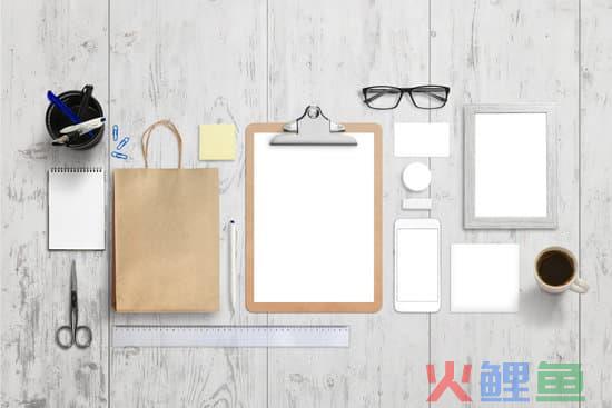 广州品牌营销策划机构(广东广州品牌策划公司哪家好?广东广州专业品牌营销策划公司排名)