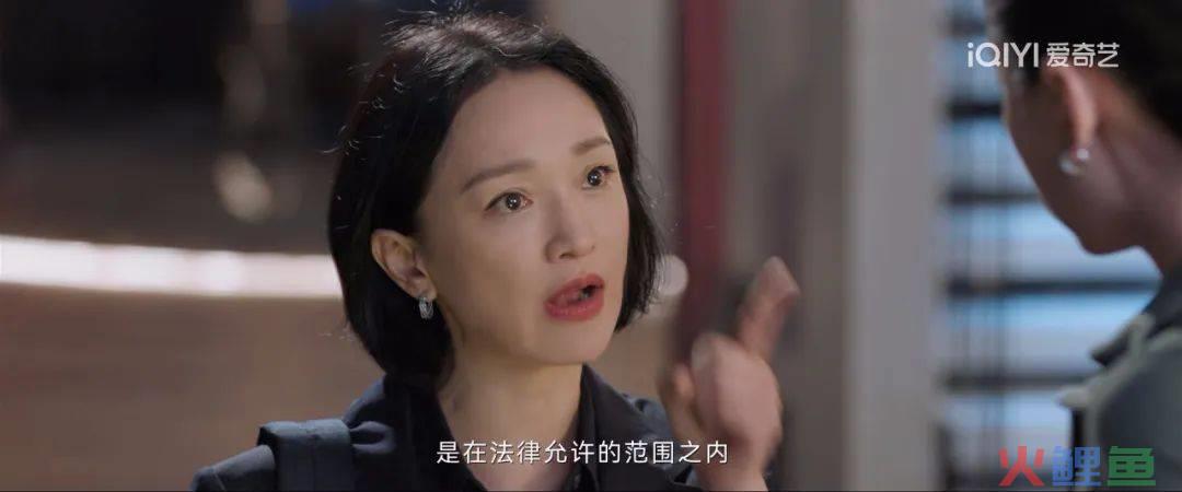脱下的衣服还能穿回去吗？