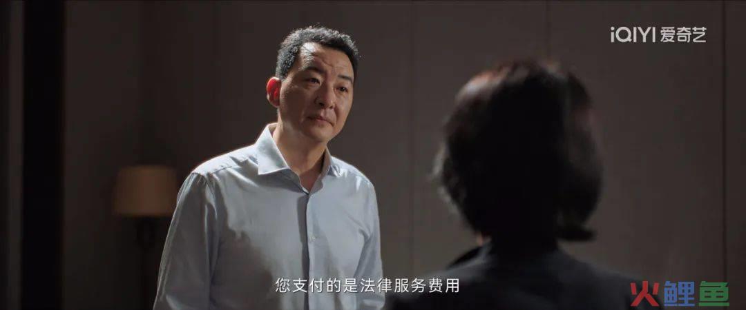 脱下的衣服还能穿回去吗？