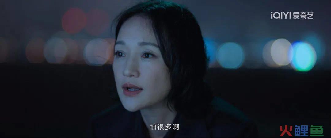 脱下的衣服还能穿回去吗？