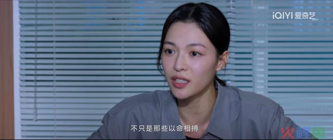 脱下的衣服还能穿回去吗？