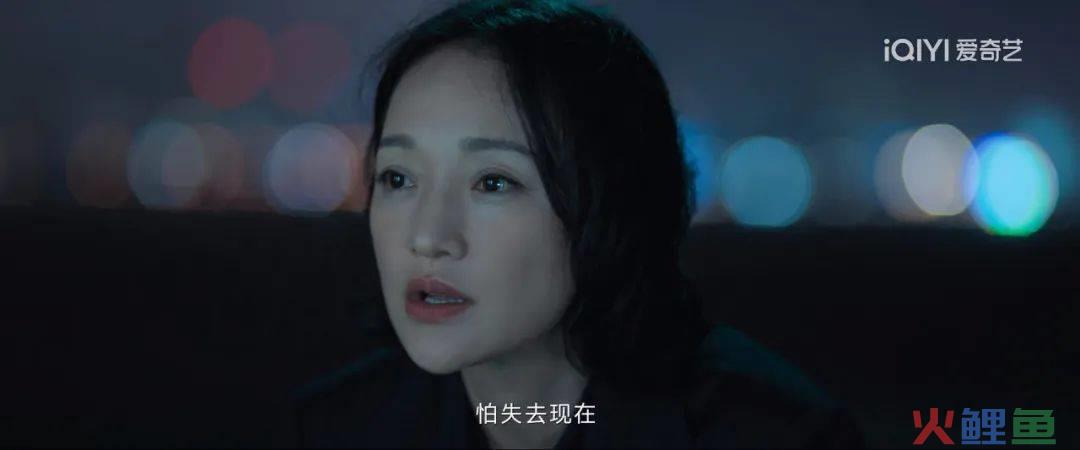 脱下的衣服还能穿回去吗？