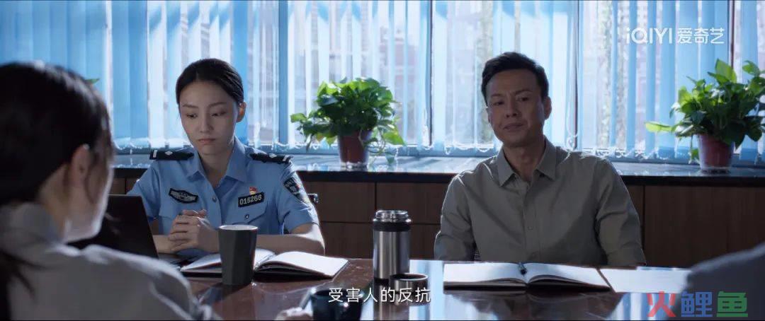 脱下的衣服还能穿回去吗？