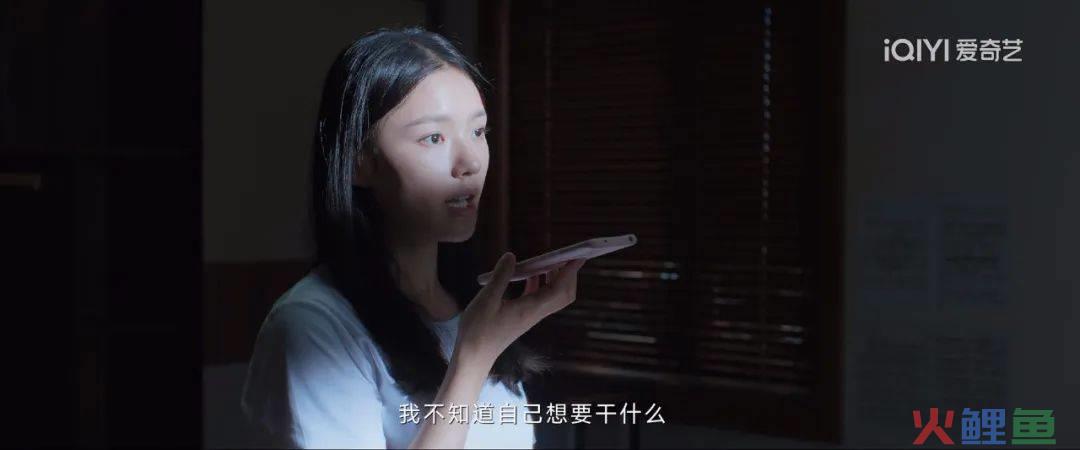 脱下的衣服还能穿回去吗？