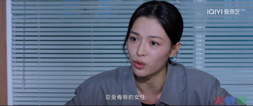 脱下的衣服还能穿回去吗？