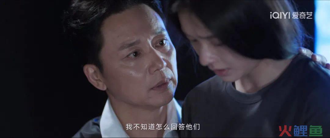 脱下的衣服还能穿回去吗？