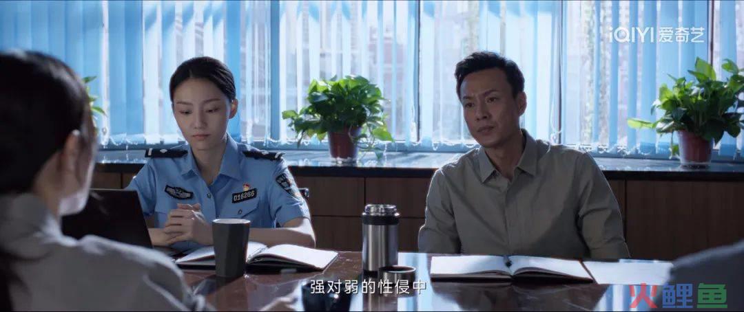 脱下的衣服还能穿回去吗？