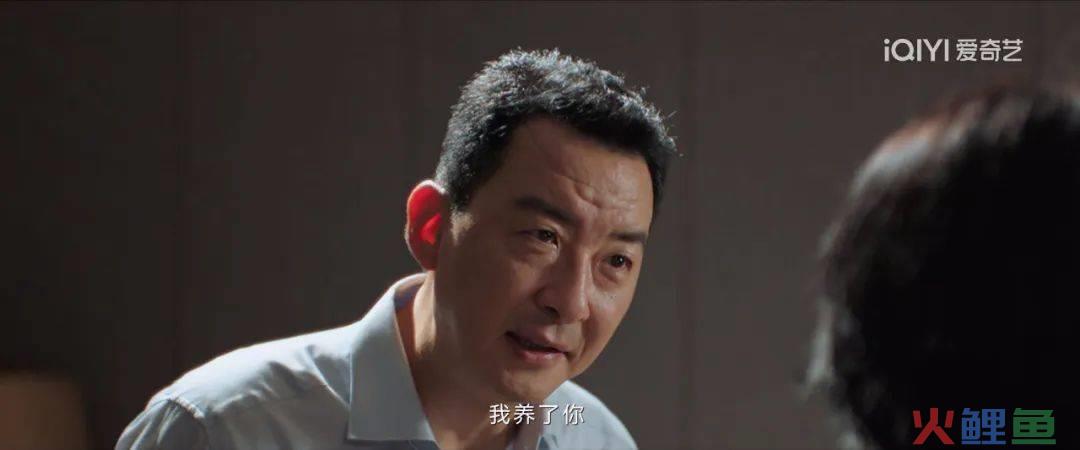 脱下的衣服还能穿回去吗？