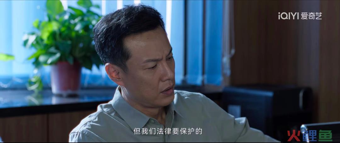 脱下的衣服还能穿回去吗？