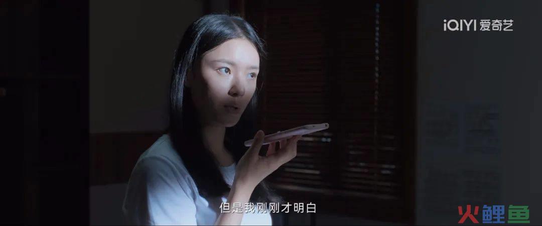 脱下的衣服还能穿回去吗？