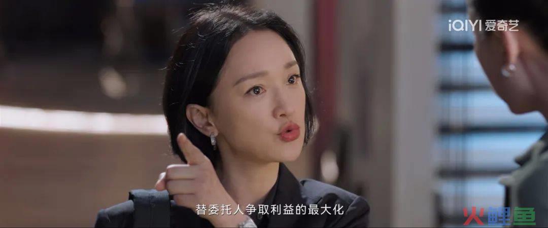 脱下的衣服还能穿回去吗？