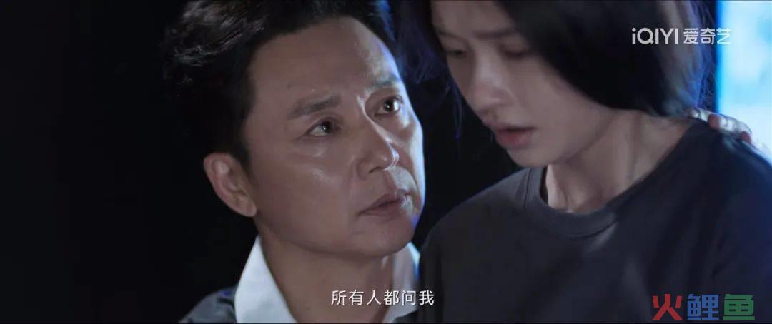 脱下的衣服还能穿回去吗？