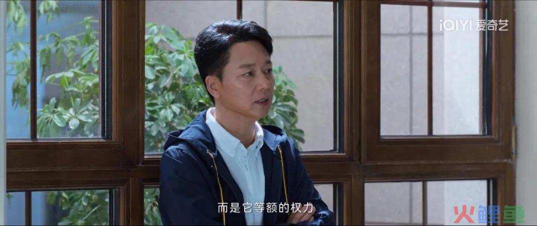脱下的衣服还能穿回去吗？