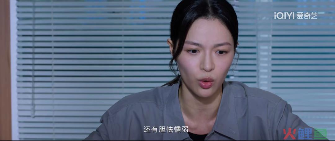 脱下的衣服还能穿回去吗？