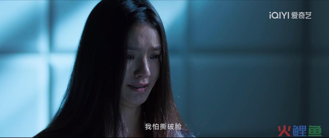 脱下的衣服还能穿回去吗？